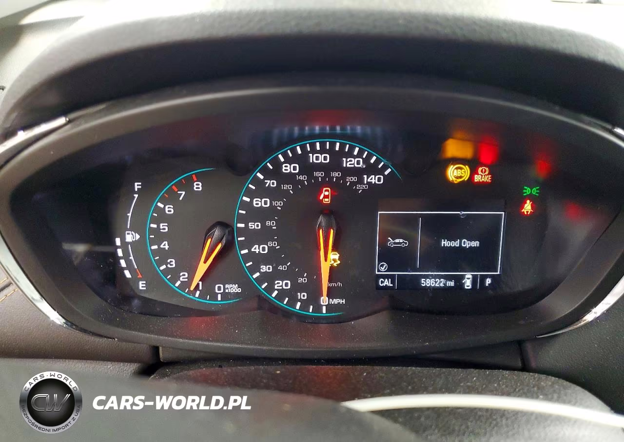 2022 Chevrolet Trax Ls VIN:KL7CJKSM6NB532626 - 9