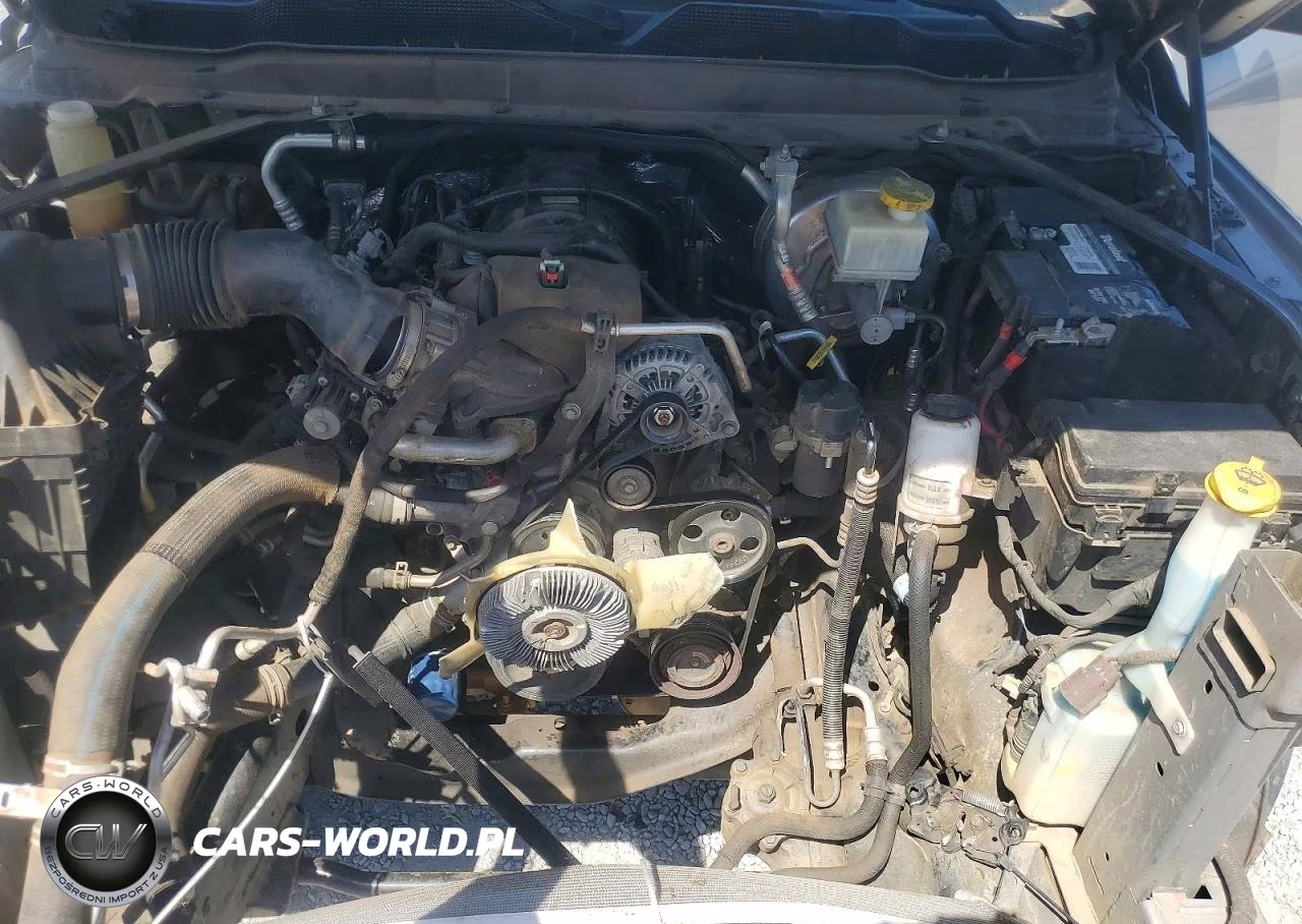 2020 Ram 2500 Tradesman VIN:3C6UR5CJ0LG251018 - 11
