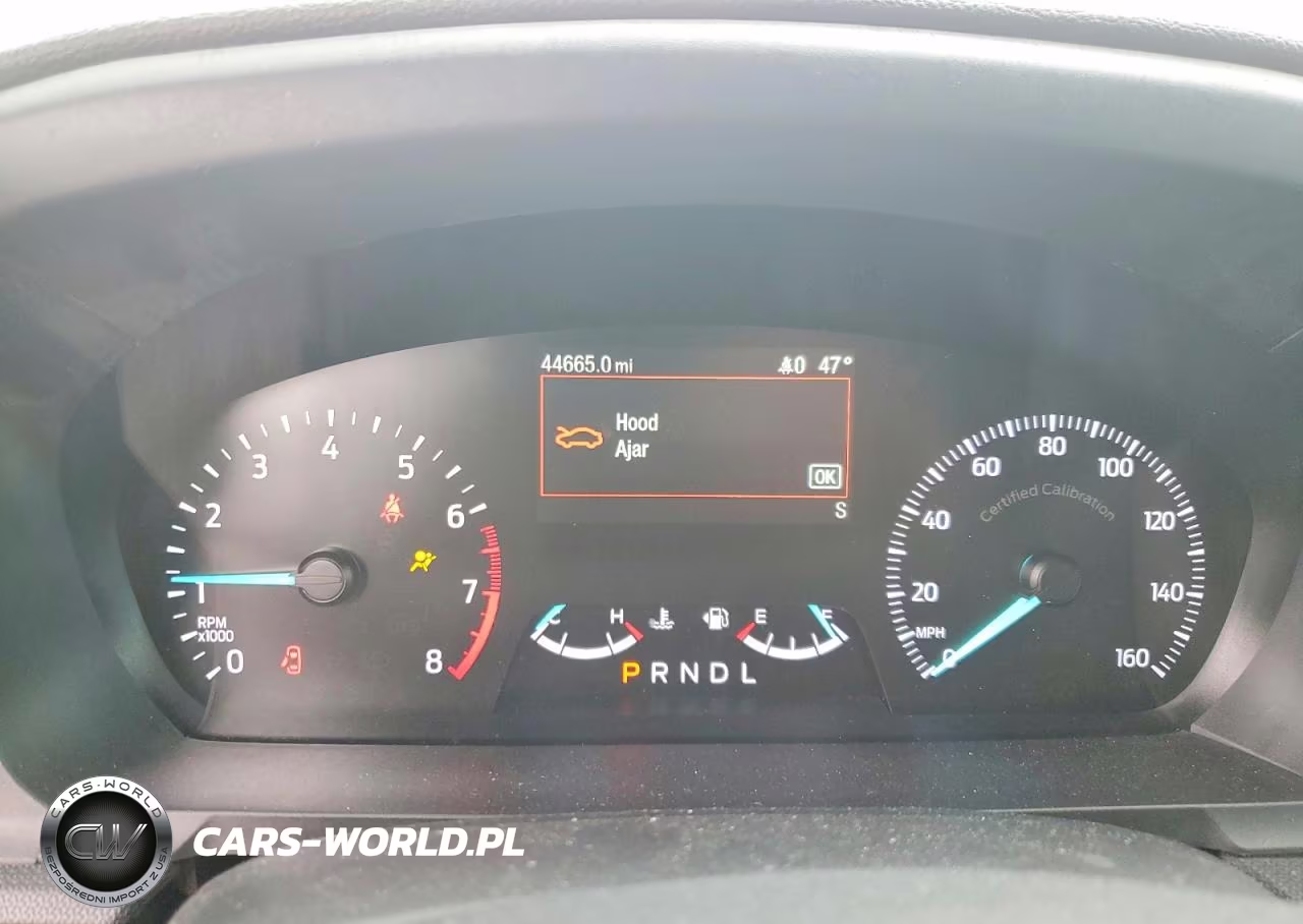 2022 Ford Explorer VIN:1FM5K8AB8NGB49605 - 9