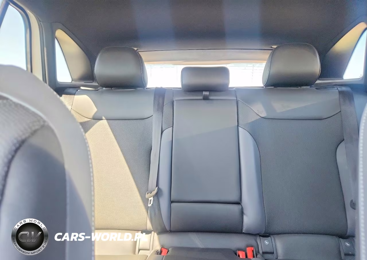 2023 Volkswagen Id.4 Pro S VIN:1V2WNPE84PC049079 - 10