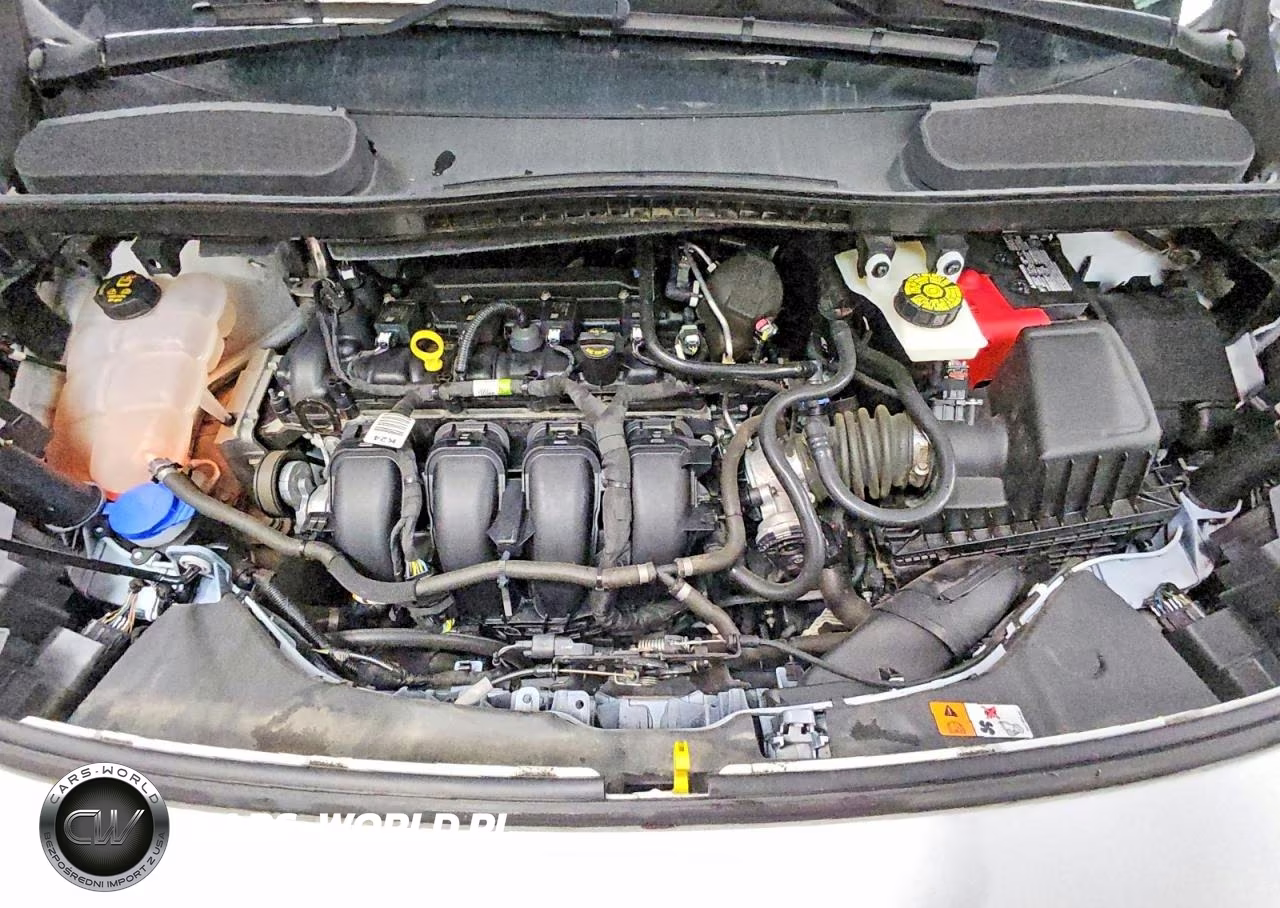 2022 Ford Transit Connect Xl VIN:NM0LS7S26N1525755 - 11
