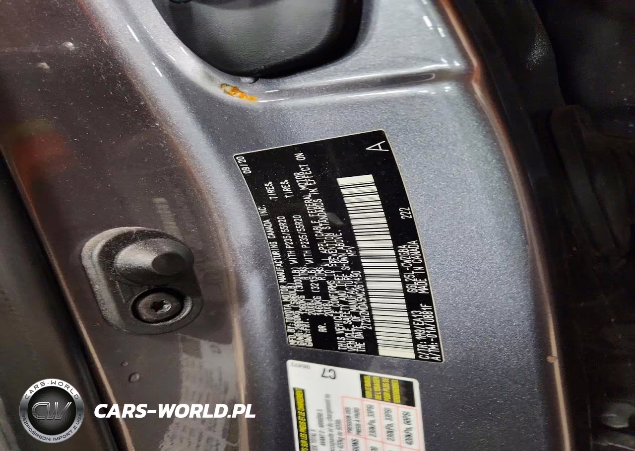 2021 Lexus Rx 350 VIN:2T2HZMDA5MC261490 - 14