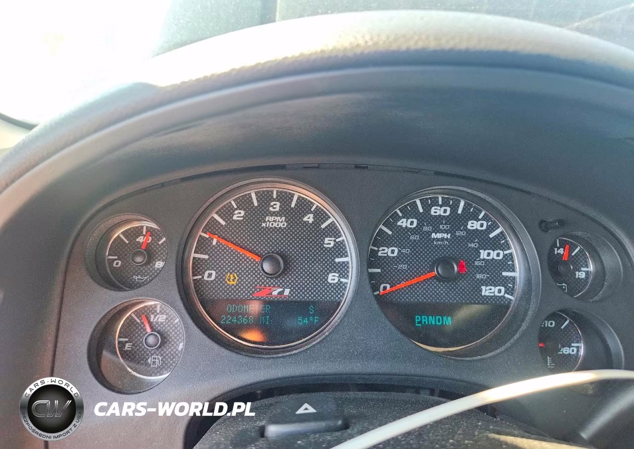 2009 Chevrolet Tahoe K1500 Lt VIN:1GNFK23069R143398 - 9