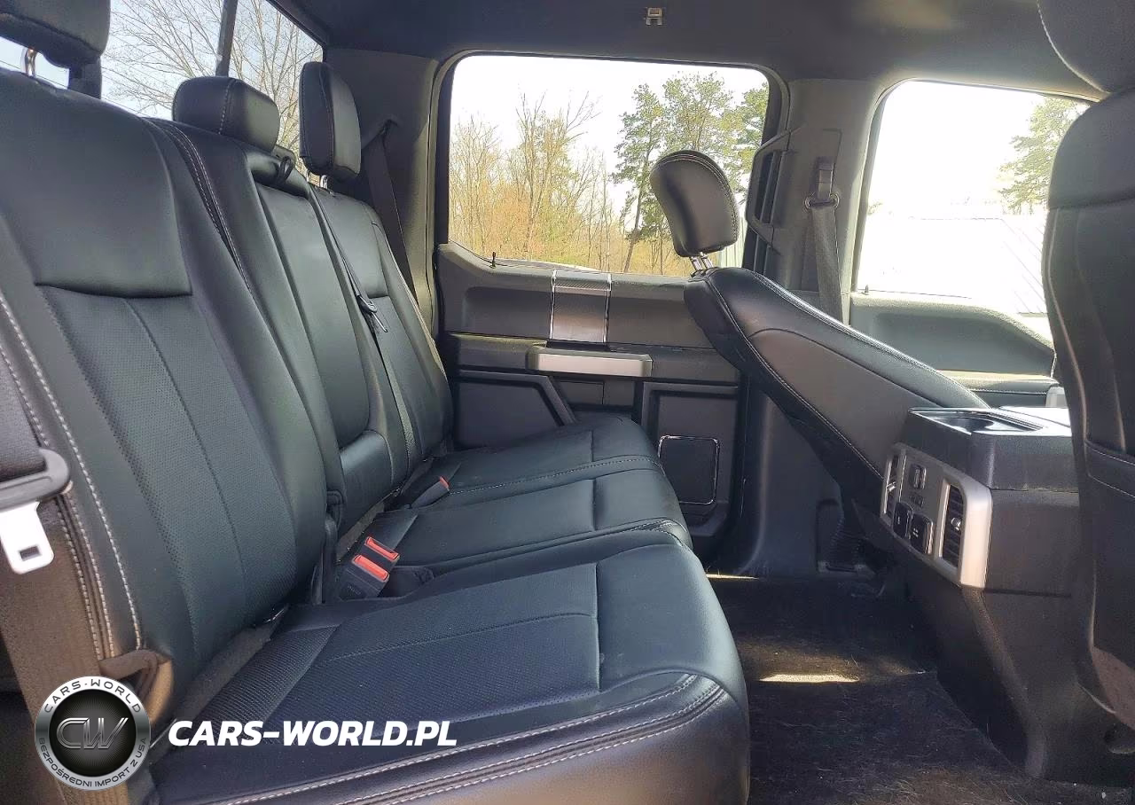 2020 Ford F150 Supercrew VIN:1FTEW1EPXLKD84300 - 10