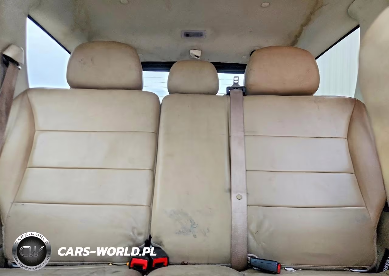 2011 Ford Escape Limited VIN:1FMCU9EG9BKA96225 - 10