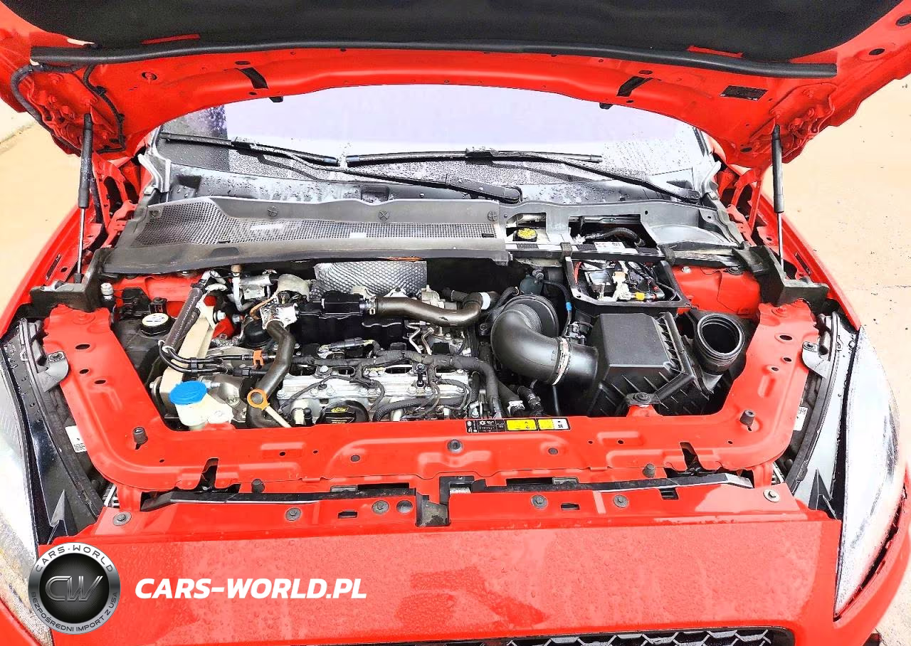 2020 Jaguar E-Pace Checkered Flag VIN:SADF12FX2L1Z90143 - 12