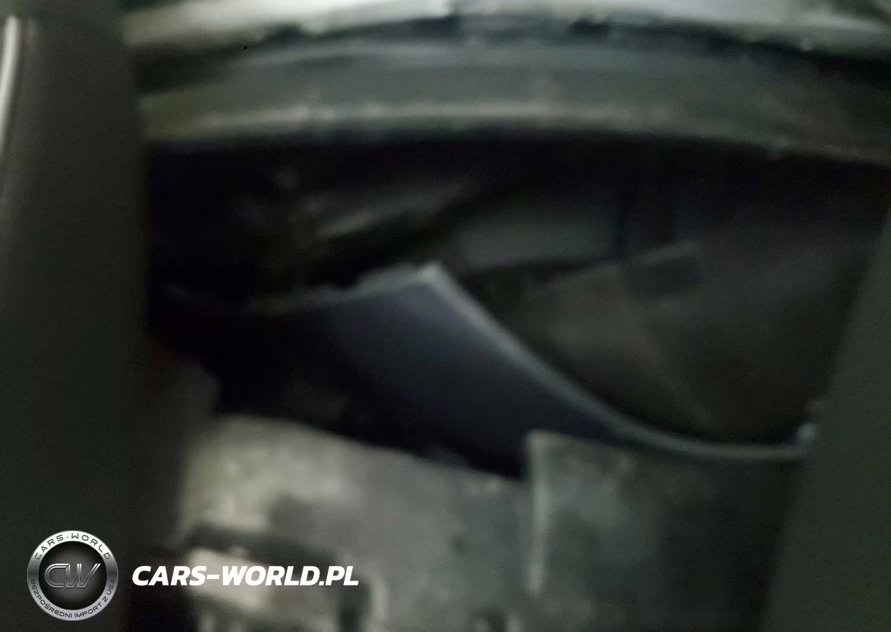 2022 Buick Envision Essence VIN:LRBFZNR44ND022553 - 10