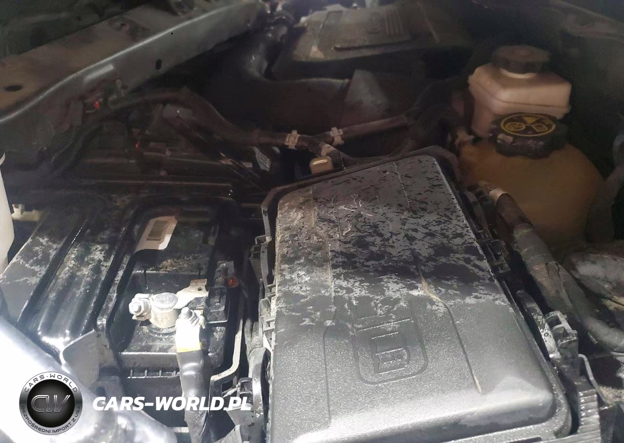 2022 Buick Envision Essence VIN:LRBFZNR44ND022553 - 12