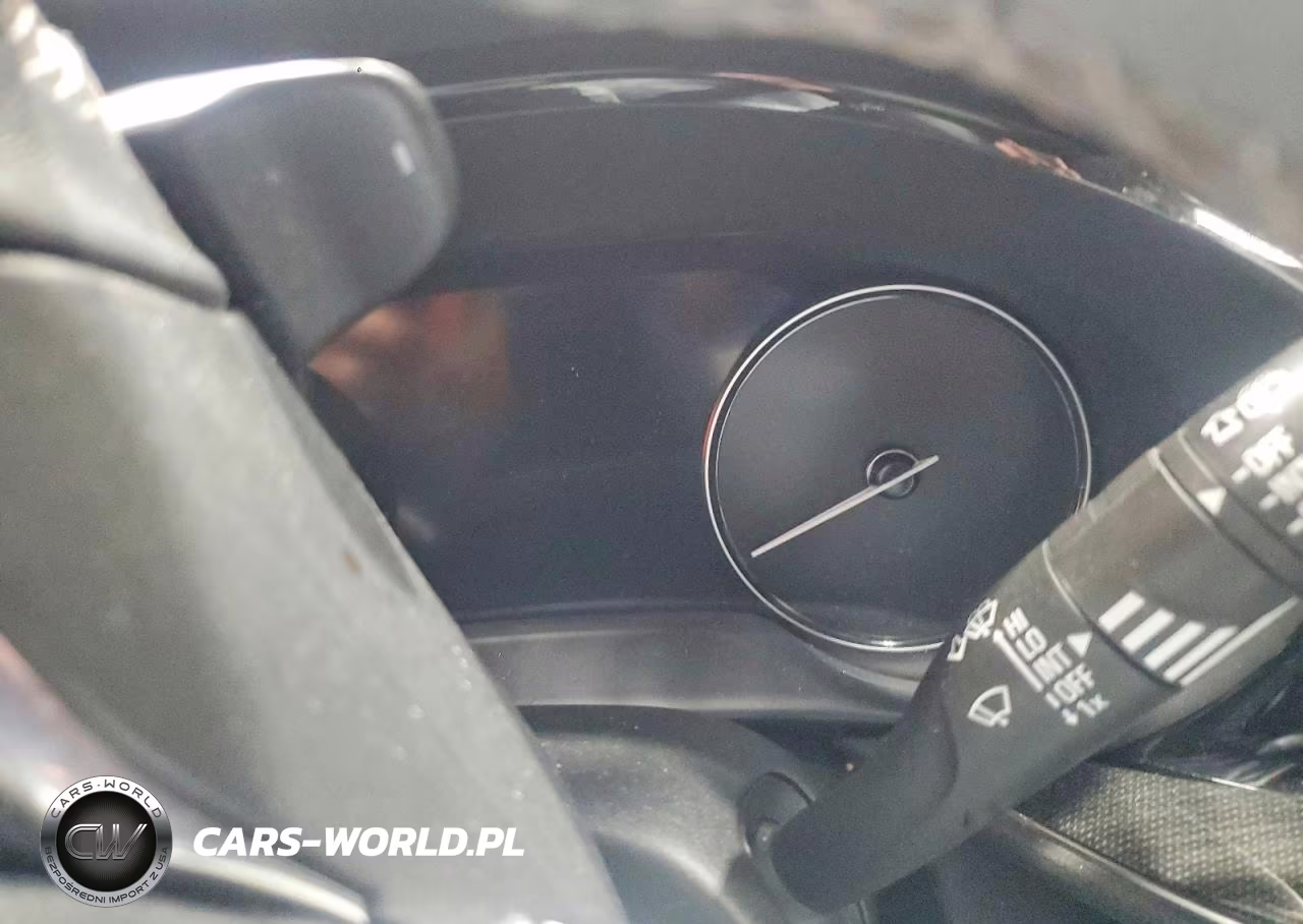 2022 Buick Envision Essence VIN:LRBFZNR44ND022553 - 9