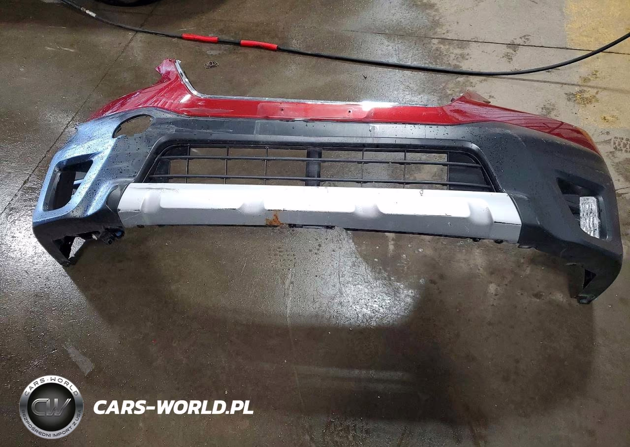 2020 Subaru Outback Limited VIN:4S4BTALC3L3112236 - 12