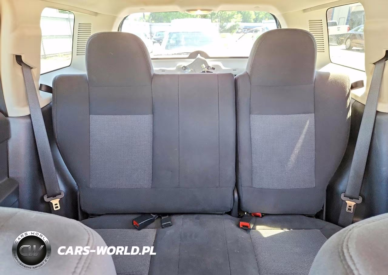 2015 Jeep Patriot Sport VIN:1C4NJRBBXFD417150 - 10