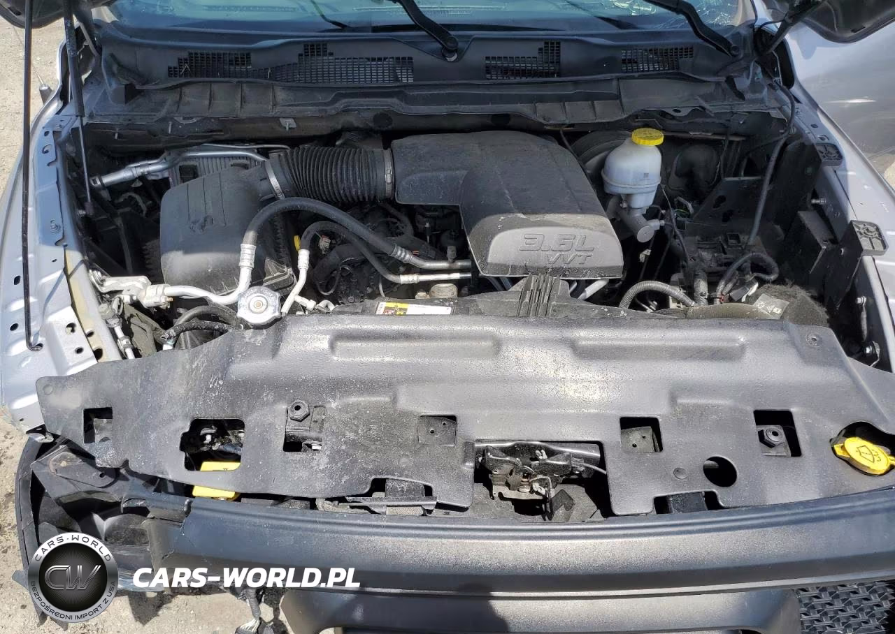 2021 Ram 1500 Classic Slt VIN:1C6RR7GG4MS505629 - 11