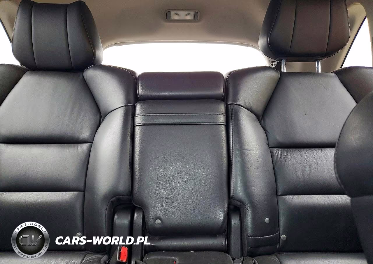 2010 Acura Mdx VIN:2HNYD2H26AH526181 - 10