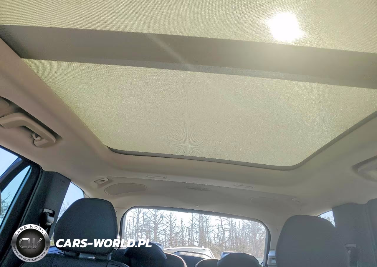 2025 Volvo Xc90 Plus VIN:YV4062JB4S1390993 - 10