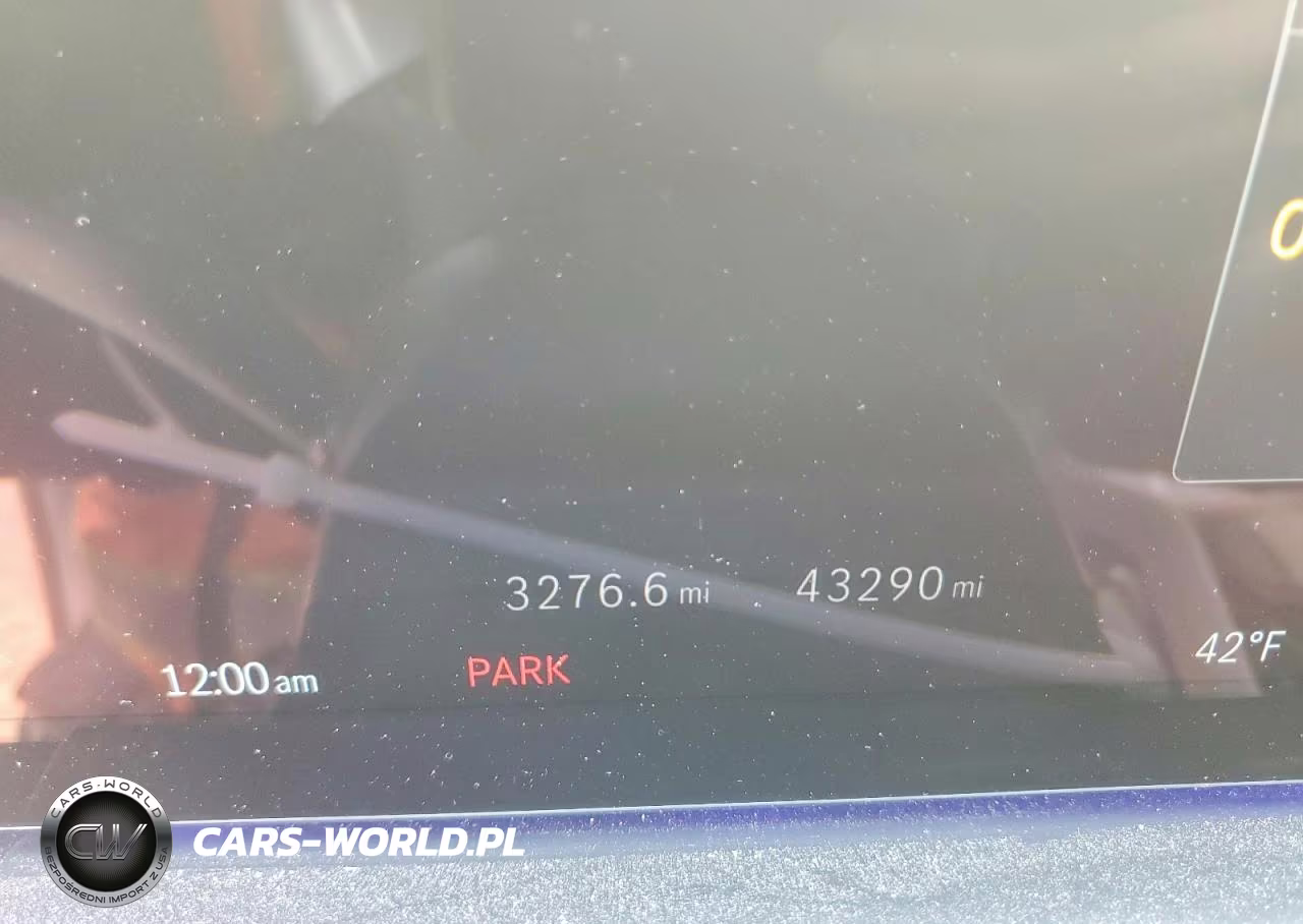 2024 Mercedes-Benz Gle 350 4Matic VIN:4JGFB4FB8RB169782 - 9