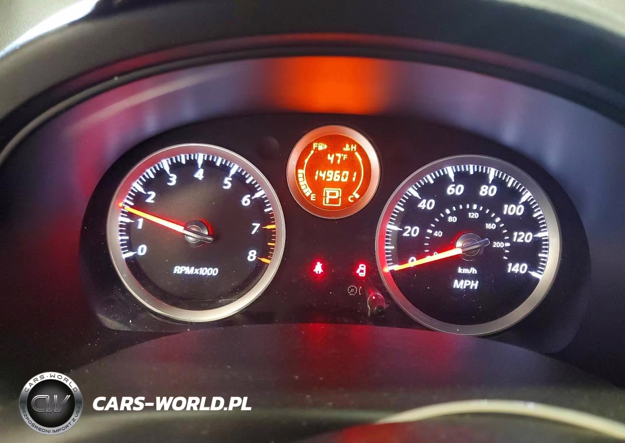 2011 Nissan Sentra 2.0 VIN:3N1AB6AP3BL635901 - 9
