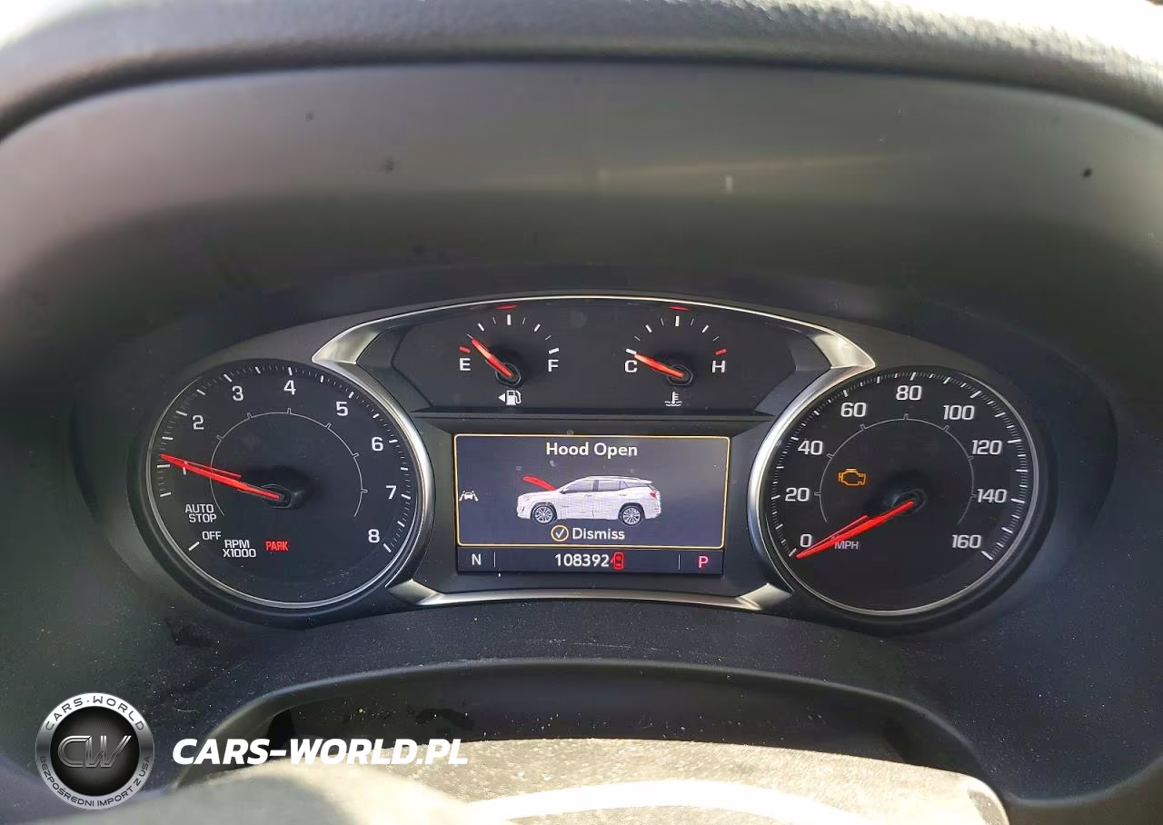 2022 GMC Terrain Slt VIN:3GKALPEV6NL215051 - 9