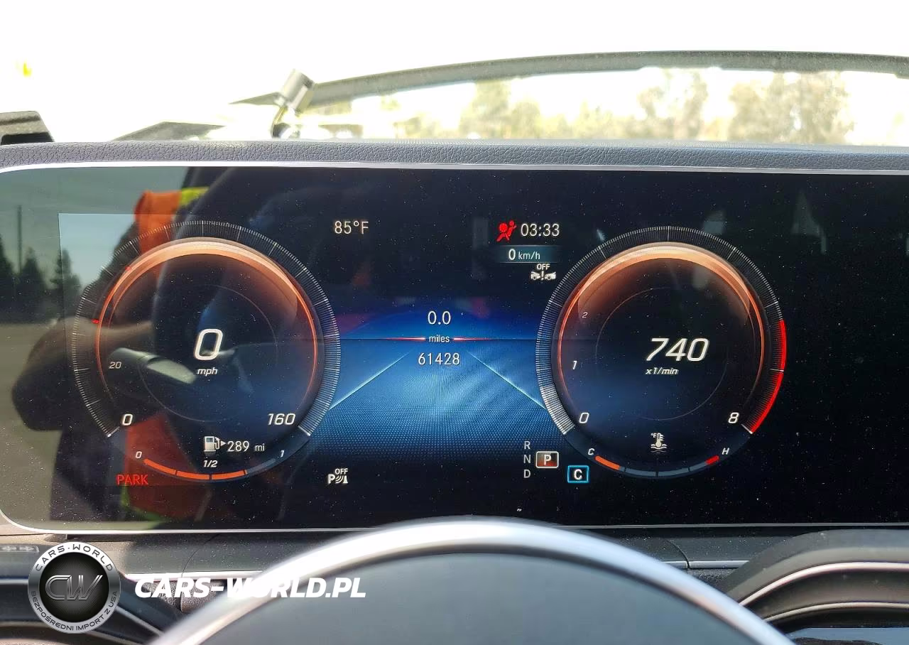 2022 Mercedes-Benz Gle 350 VIN:4JGFB4JE4NA707508 - 9
