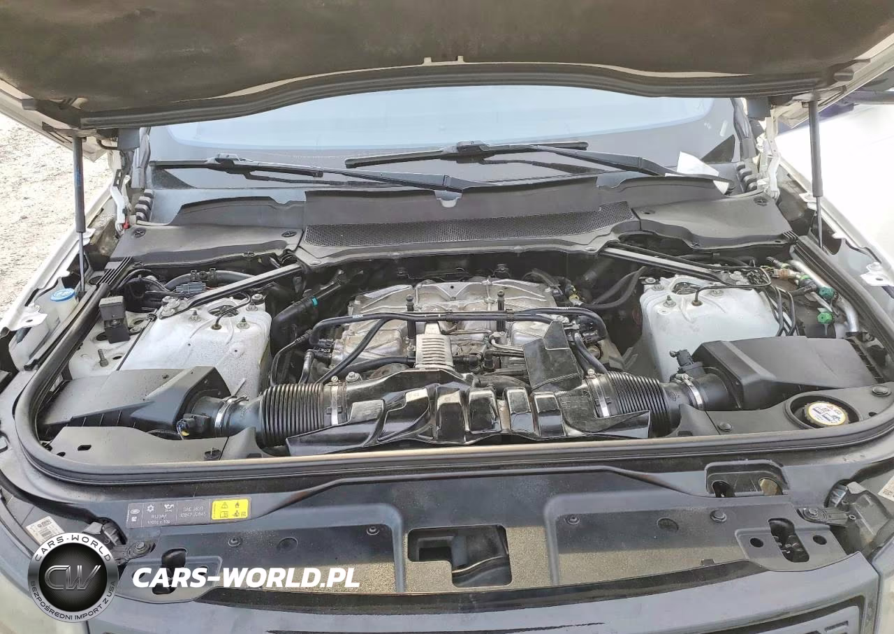 2017 Land Rover Discovery Hse VIN:SALRRBBVXHA045771 - 12