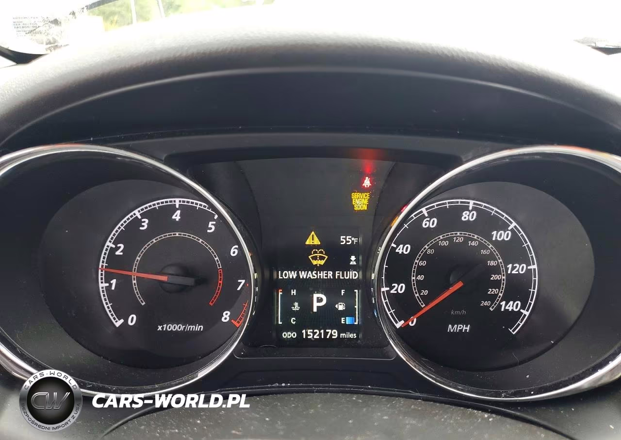 2017 Mitsubishi Outlander Sport Es VIN:JA4AR3AW0HZ023519 - 9