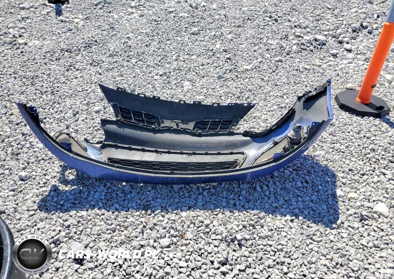 2012 Kia Rio 5-Door Sx VIN:KNADN5A34C6016905 - 12