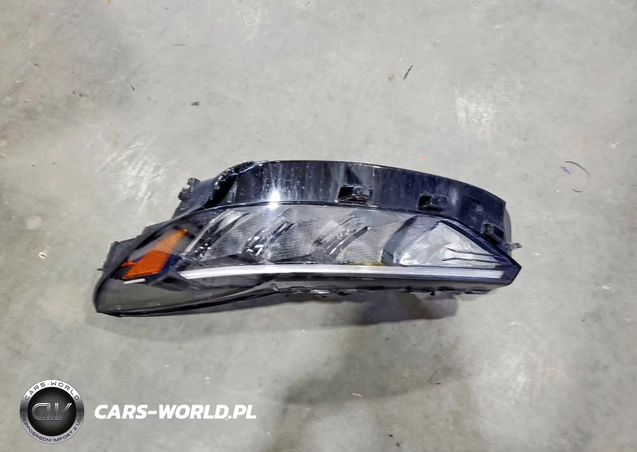 2025 Ford Escape St Line Select VIN:1FMCU9NZ9SUA72139 - 13