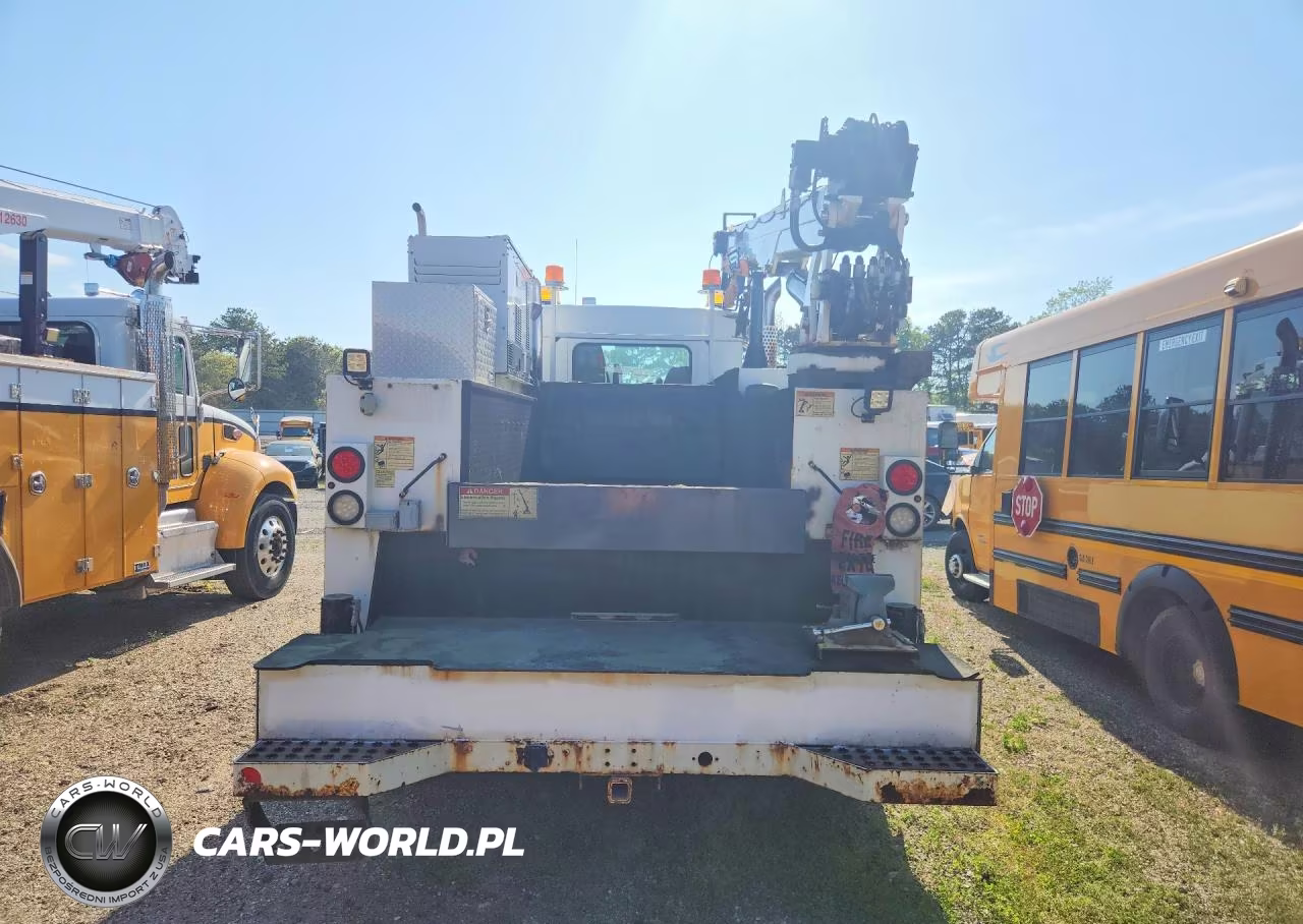 2015 Kenworth Construction T270 VIN:2NKHHJ6X3FM449866 - 6