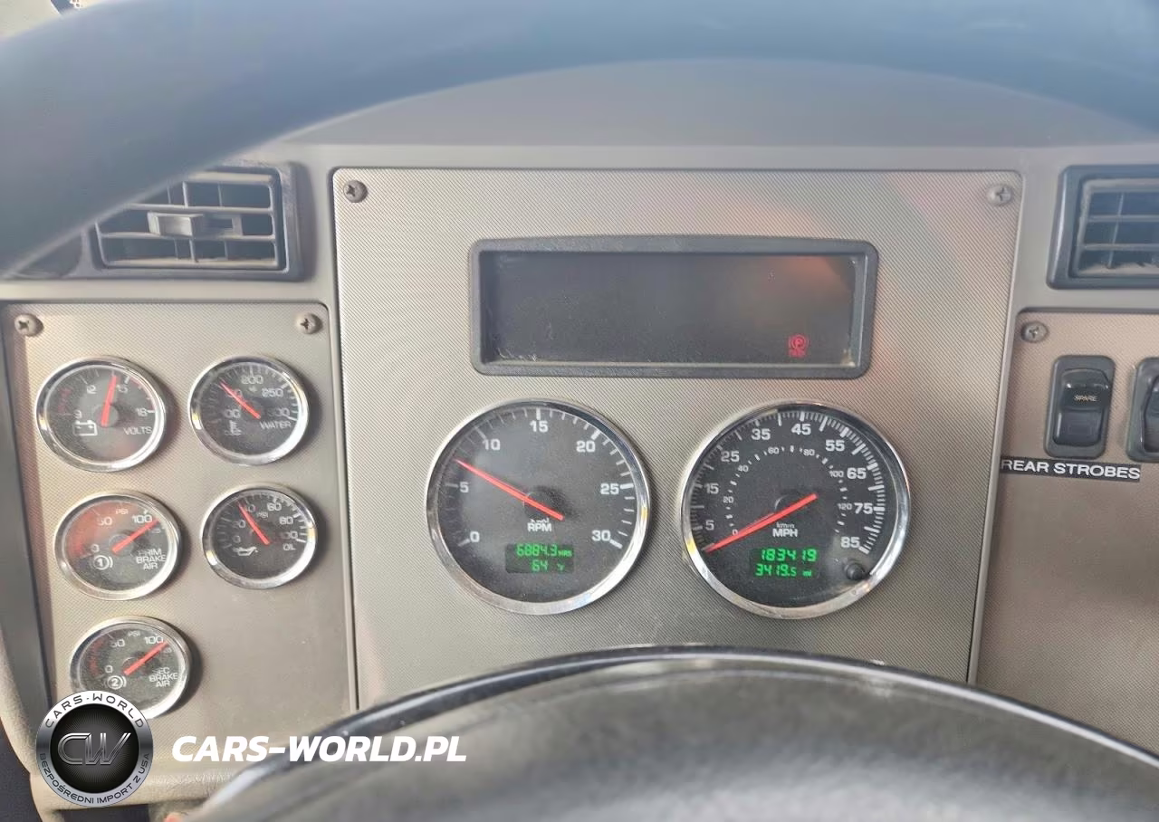 2015 Kenworth Construction T270 VIN:2NKHHJ6X3FM449866 - 9