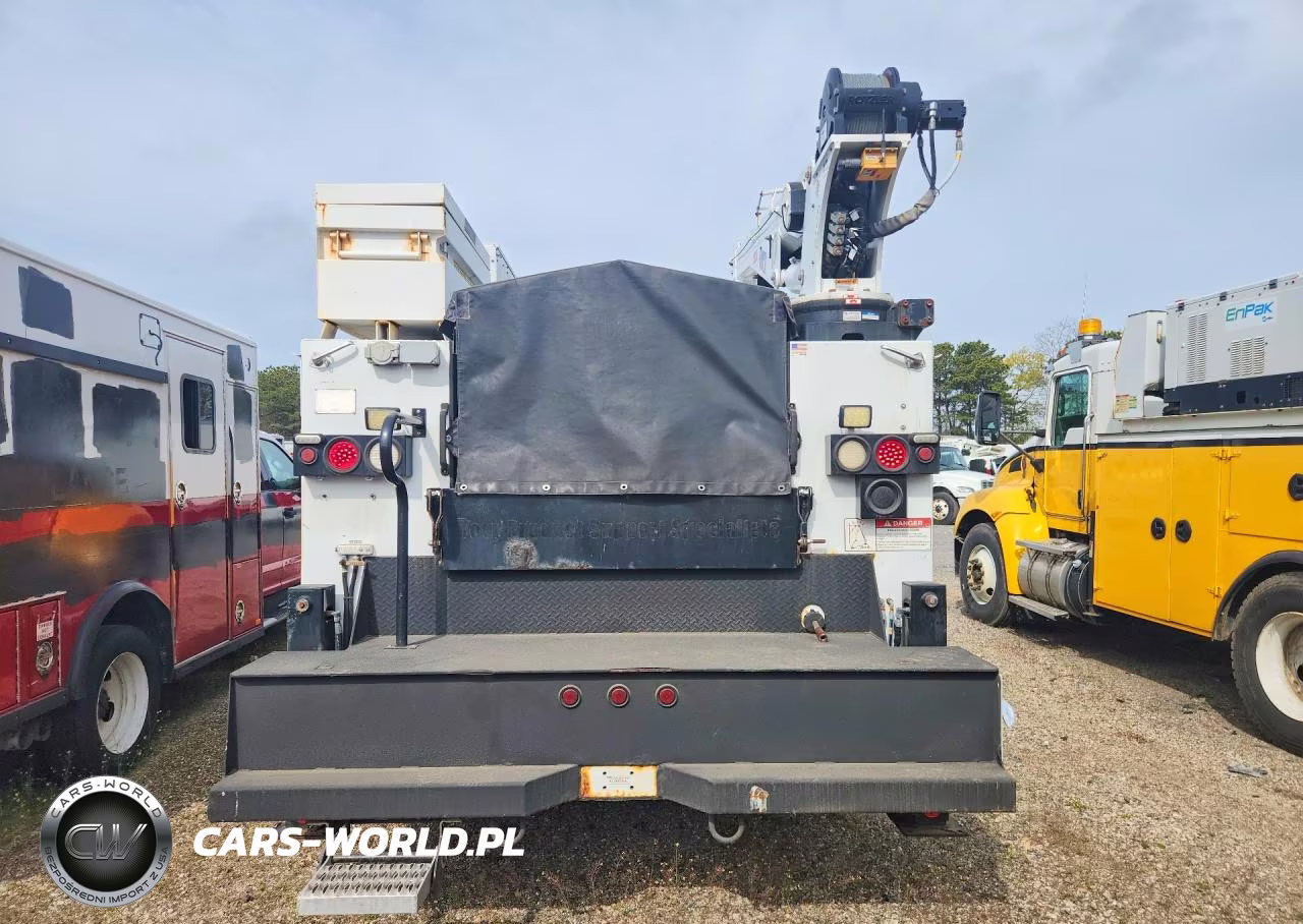 2016 Peterbilt 337 VIN:2NP2HM6X5GM339372 - 6