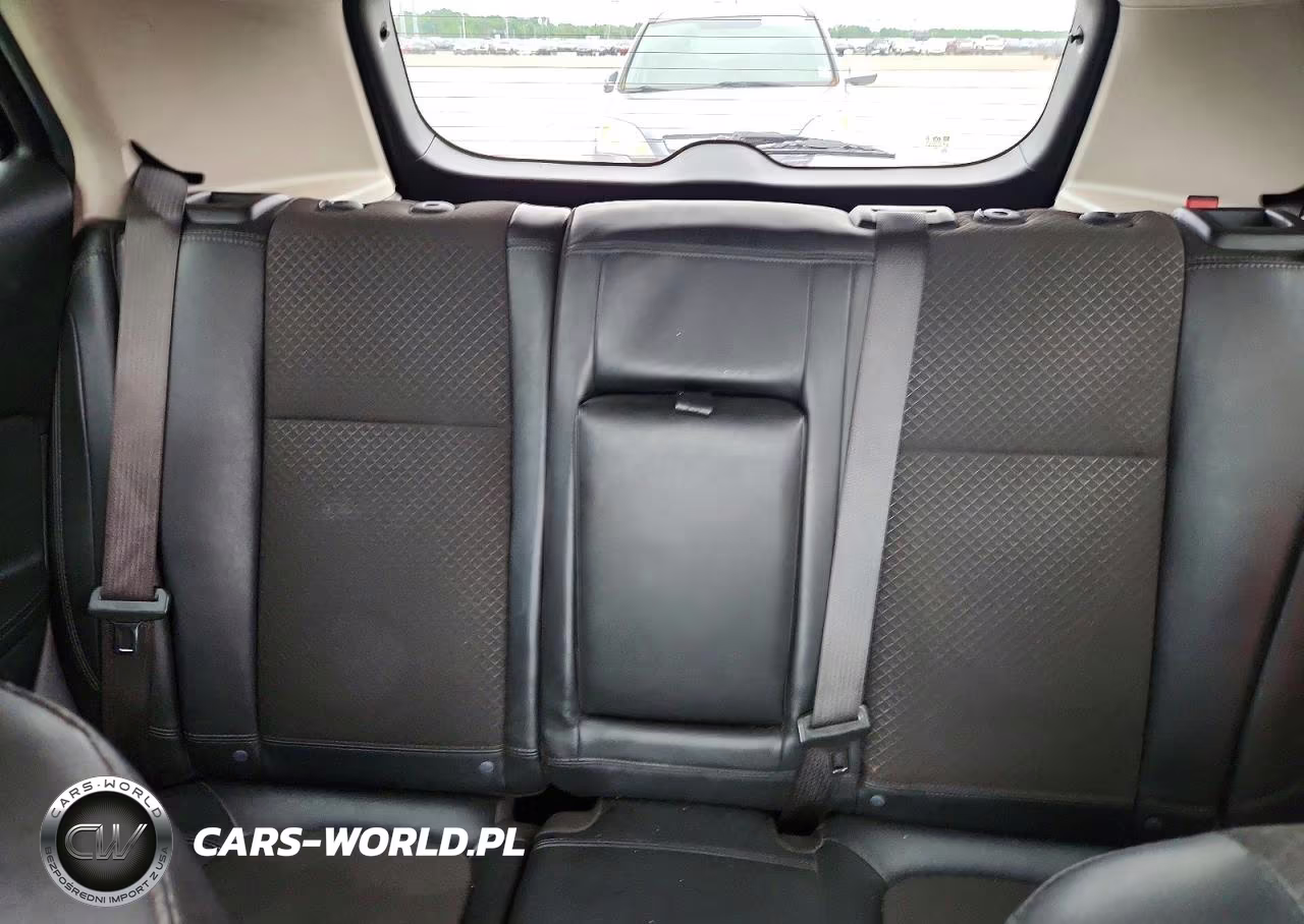 2019 Buick Encore VIN:KL4CJASB7KB943261 - 10