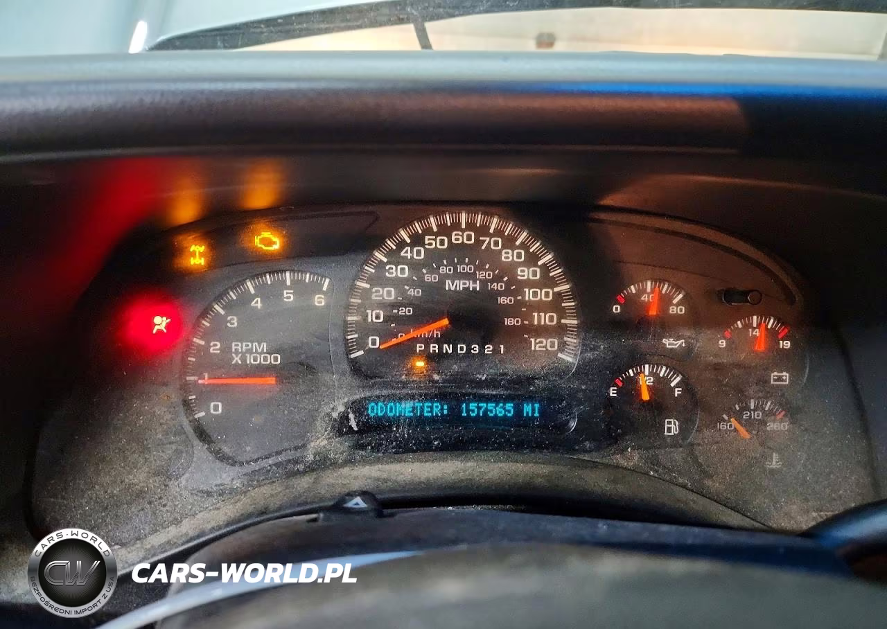 2006 Chevrolet Silverado K1500 VIN:1GCEK19Z66Z298629 - 9