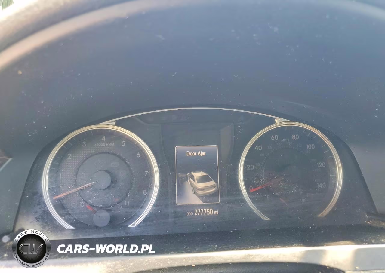2017 Toyota Camry Se VIN:4T1BF1FK1HU645391 - 9