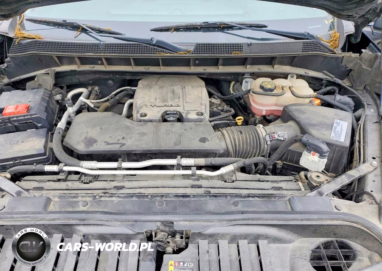 2021 Chevrolet Silverado C1500 Custom VIN:1GCRWBEK4MZ206841 - 11