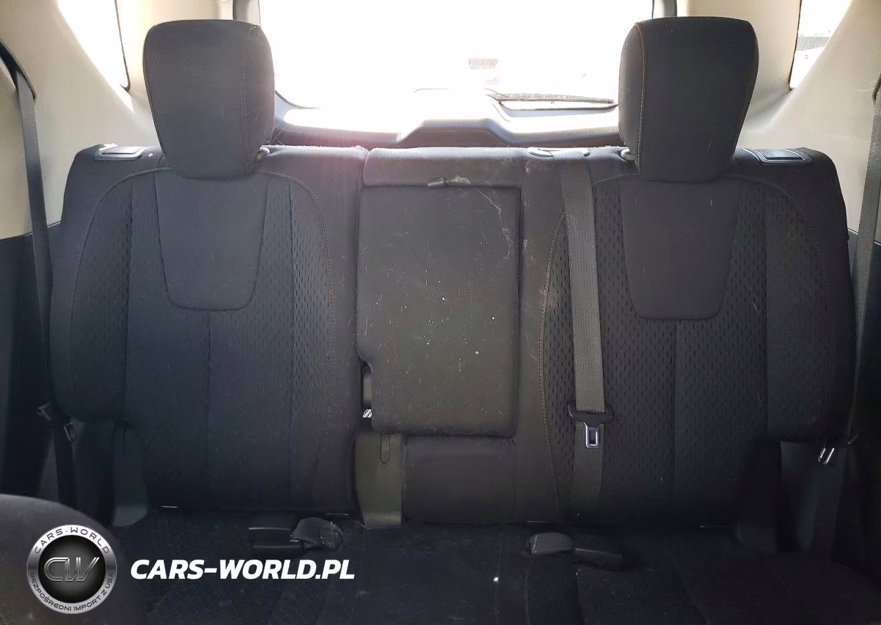 2014 Chevrolet Equinox Ls VIN:2GNFLEEKXE6215738 - 10