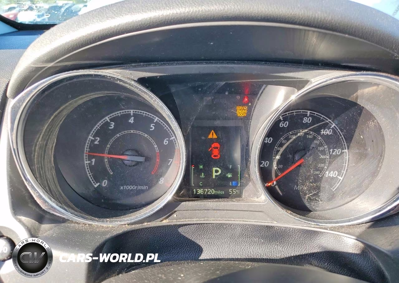 2020 Mitsubishi Outlander Sport Es VIN:JA4AP3AU6LU019565 - 9