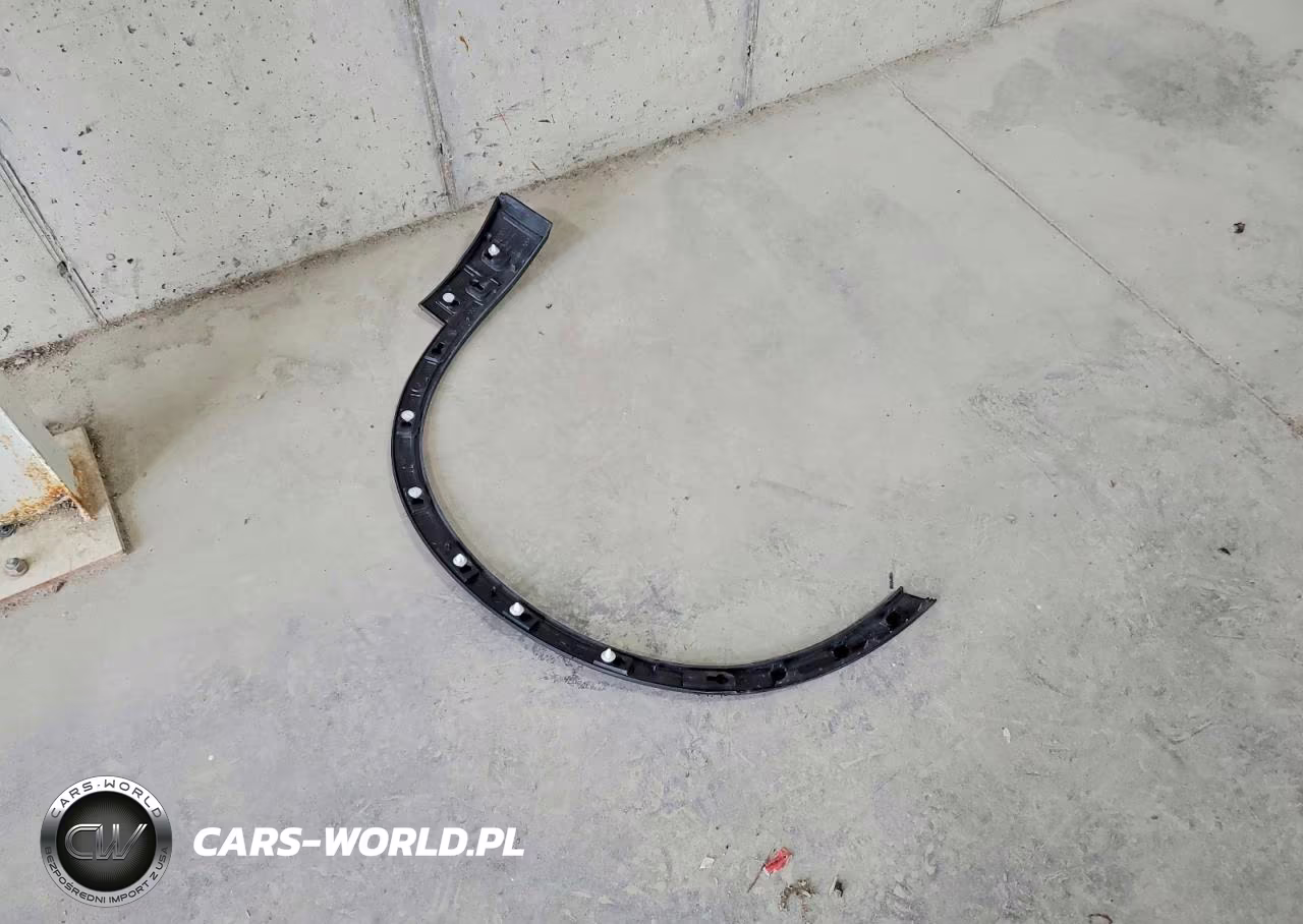 2026 Volvo Xc40 Plus VIN:YV4L12UC0T2747114 - 13