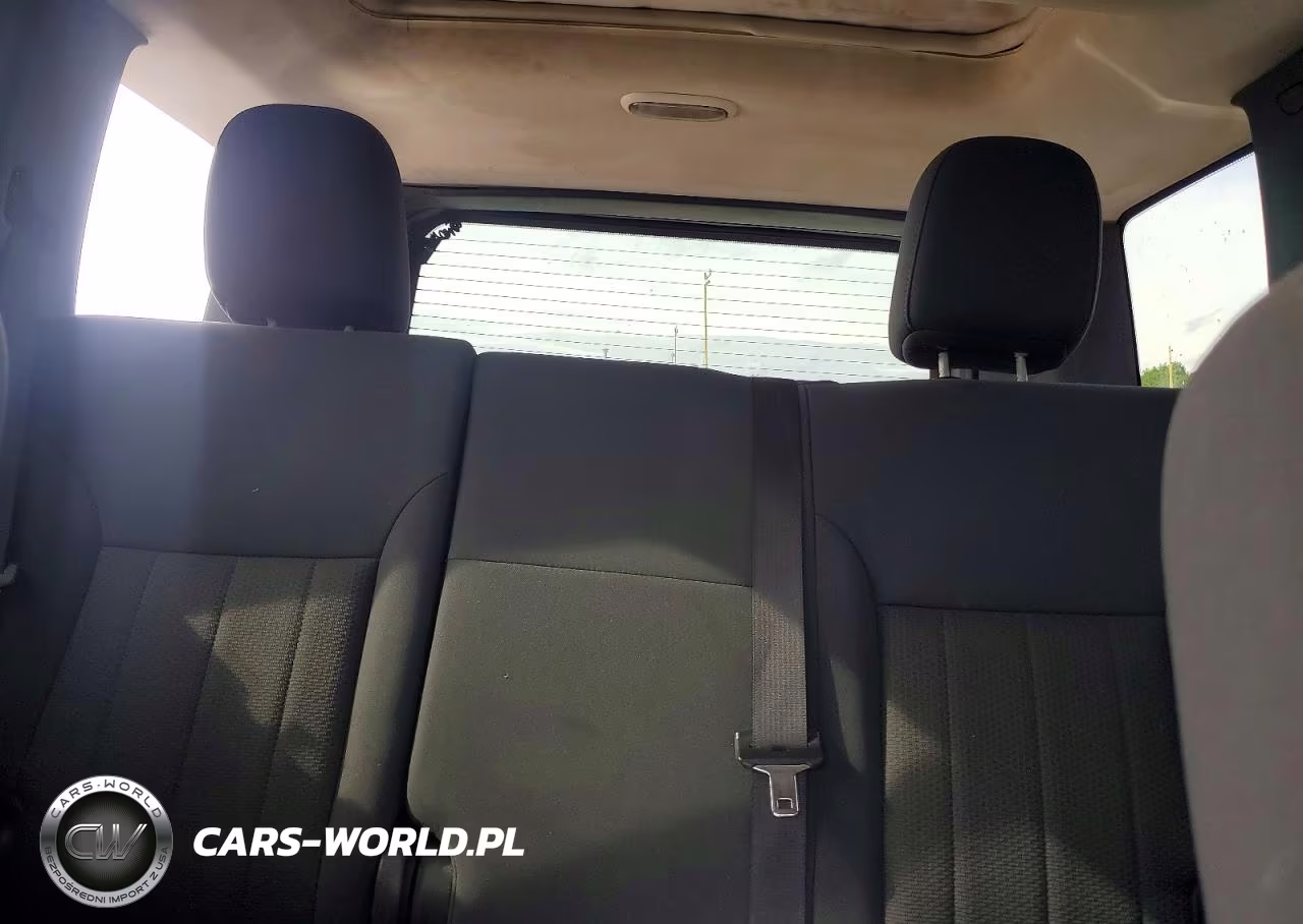 2011 Jeep Liberty Sport VIN:1J4PN2GK1BW572000 - 10