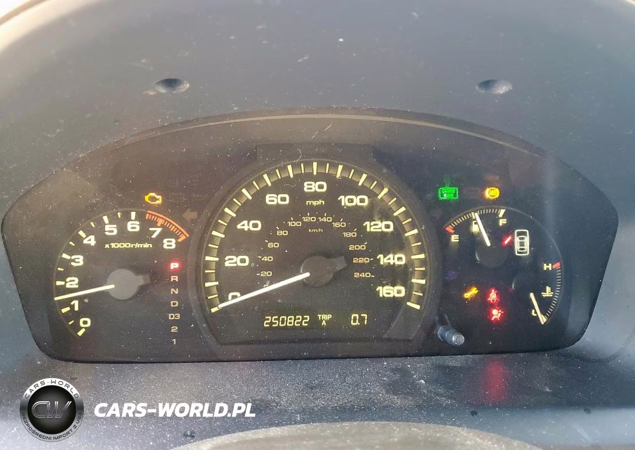 2007 Honda Accord Ex VIN:1HGCM56777A136585 - 9