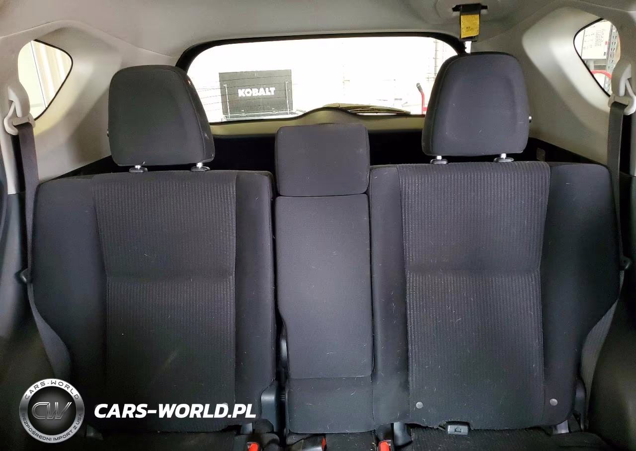 2017 Toyota Rav4 Le VIN:JTMZFREVXHJ105360 - 10