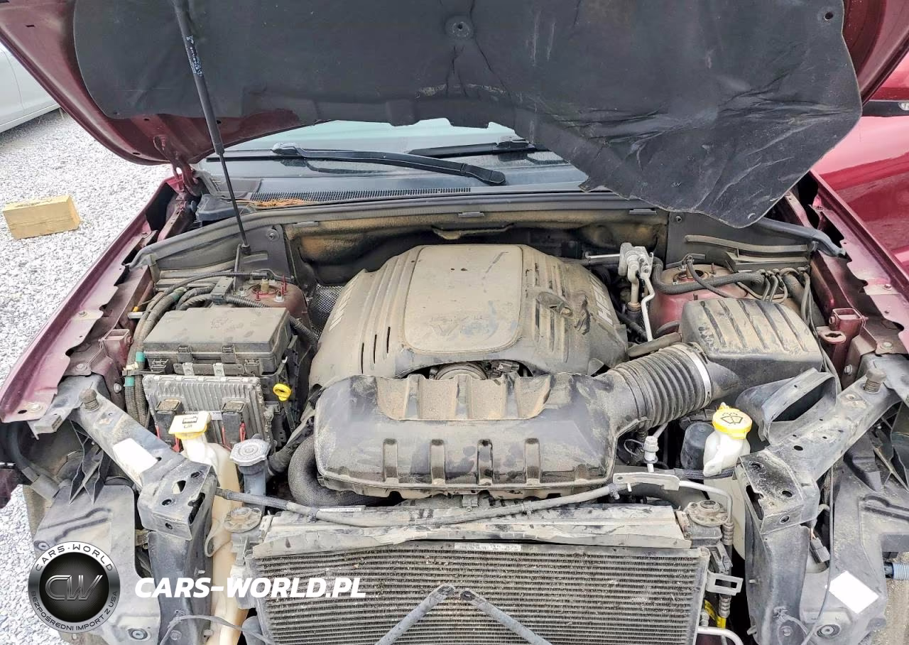 2019 Jeep Grand Cherokee Overland VIN:1C4RJFCT8KC669776 - 12