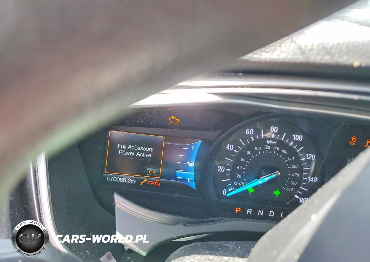 2020 Ford Fusion Se VIN:3FA6P0HD9LR120032 - 9