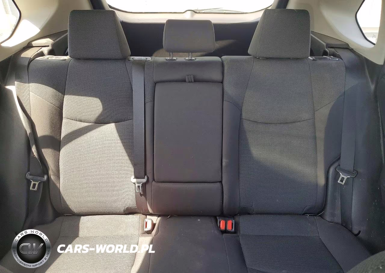 2022 Toyota Rav4 Le VIN:4T3MWRFV6NU059533 - 10