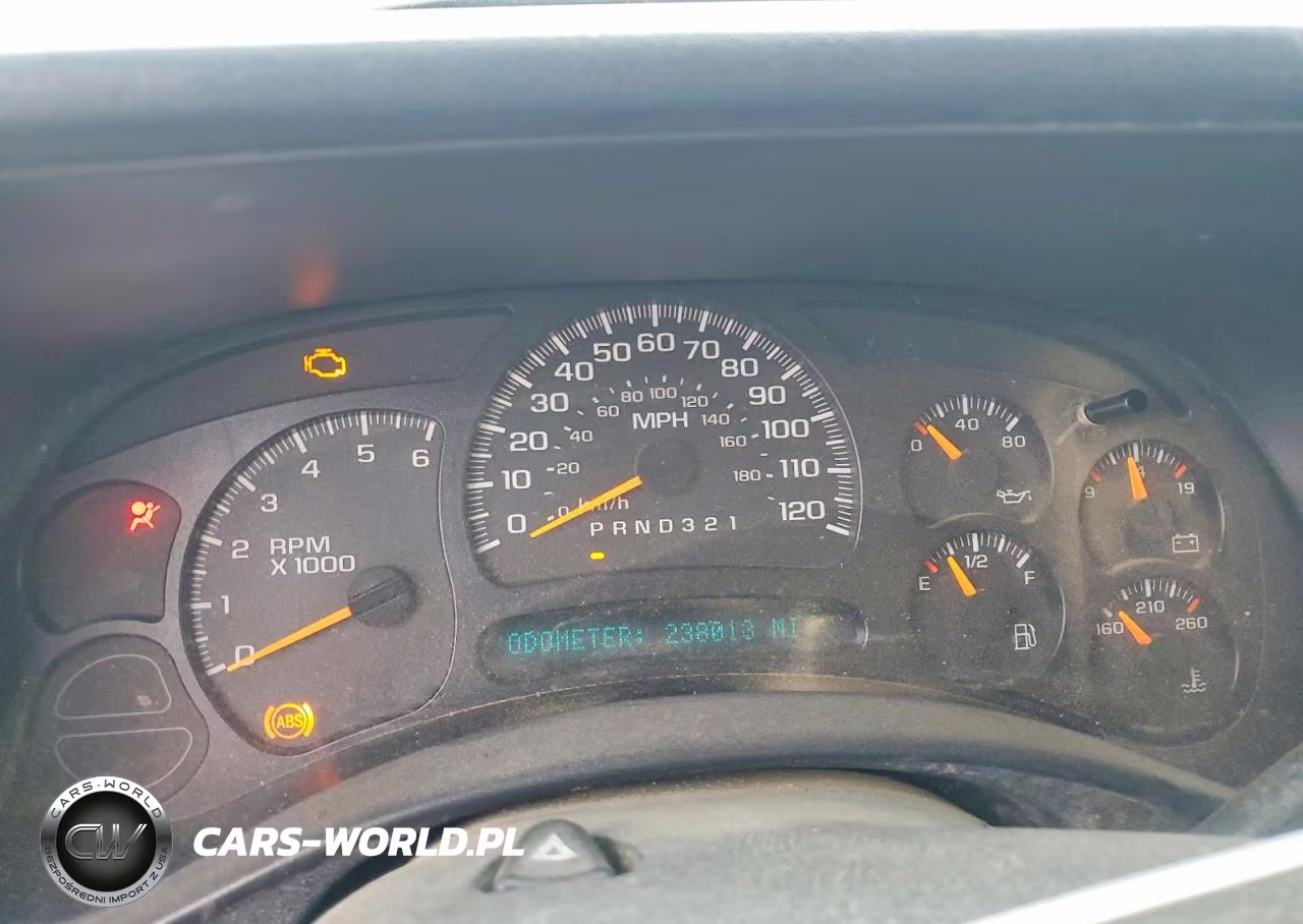 2007 Chevrolet Silverado C1500 Classic VIN:3GCEC14X87G241787 - 9