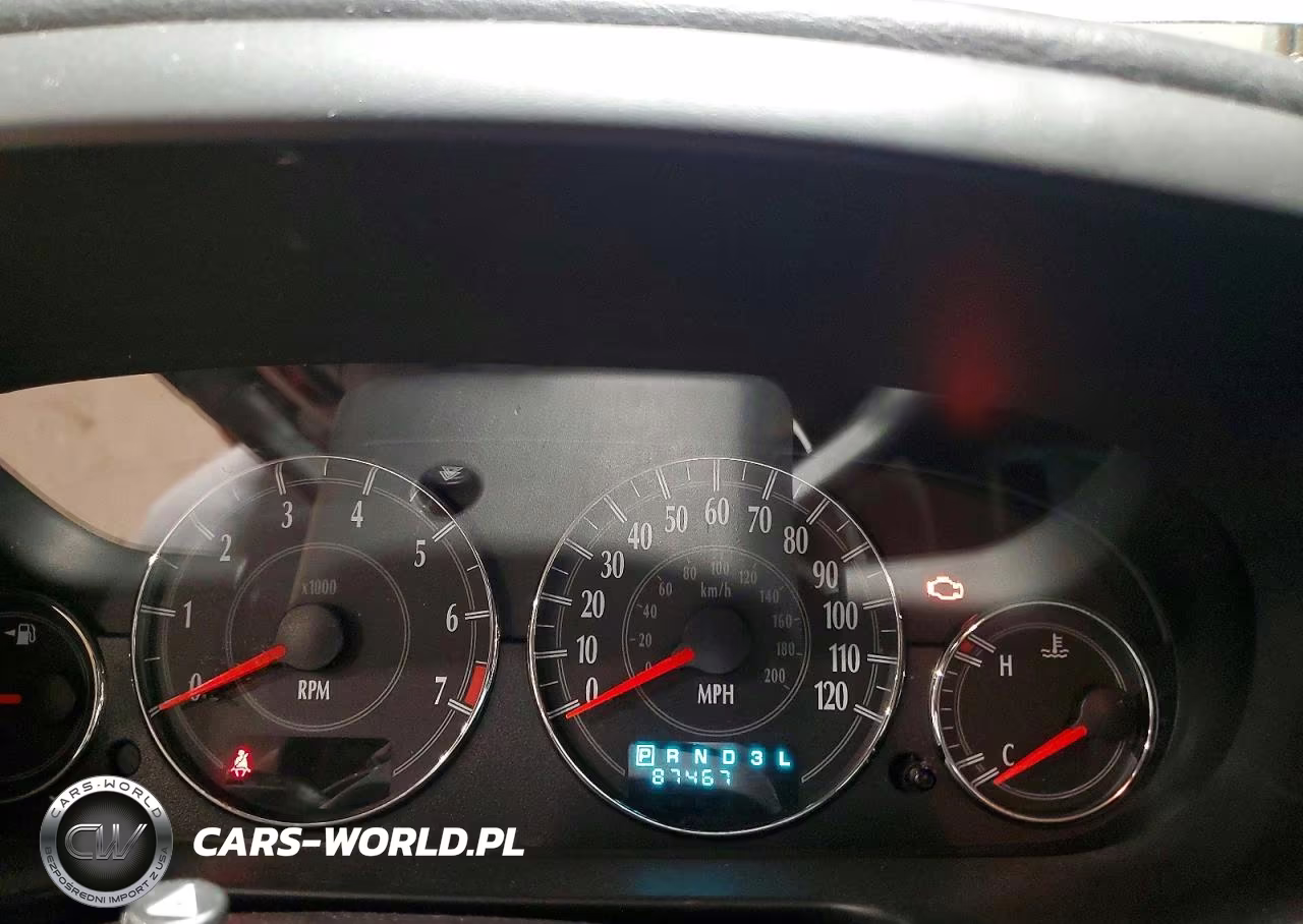 2003 Chrysler Sebring Lx VIN:1C3EL46X93N579963 - 9