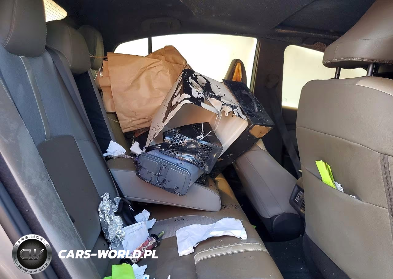 2025 Toyt Camry Se VIN:4T1DAACK8SU504823 - 10