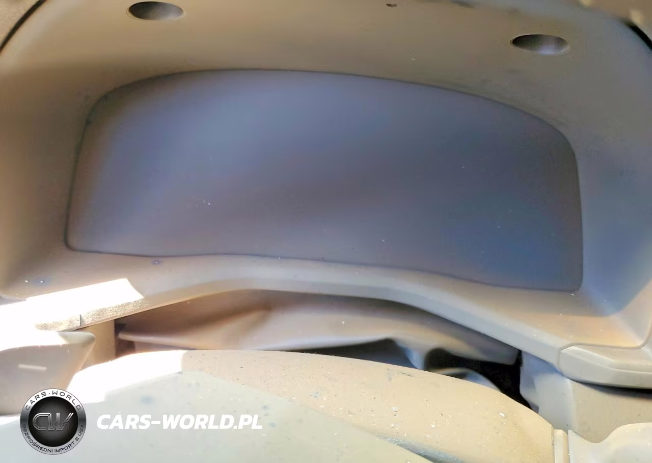 2025 Toyt Camry Se VIN:4T1DAACK8SU504823 - 9