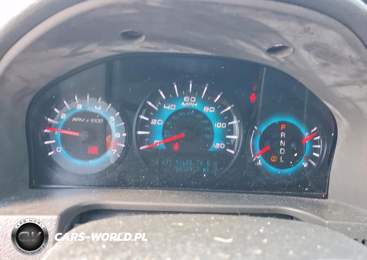 2012 Ford Fusion Se VIN:3FAHP0HA6CR401381 - 9