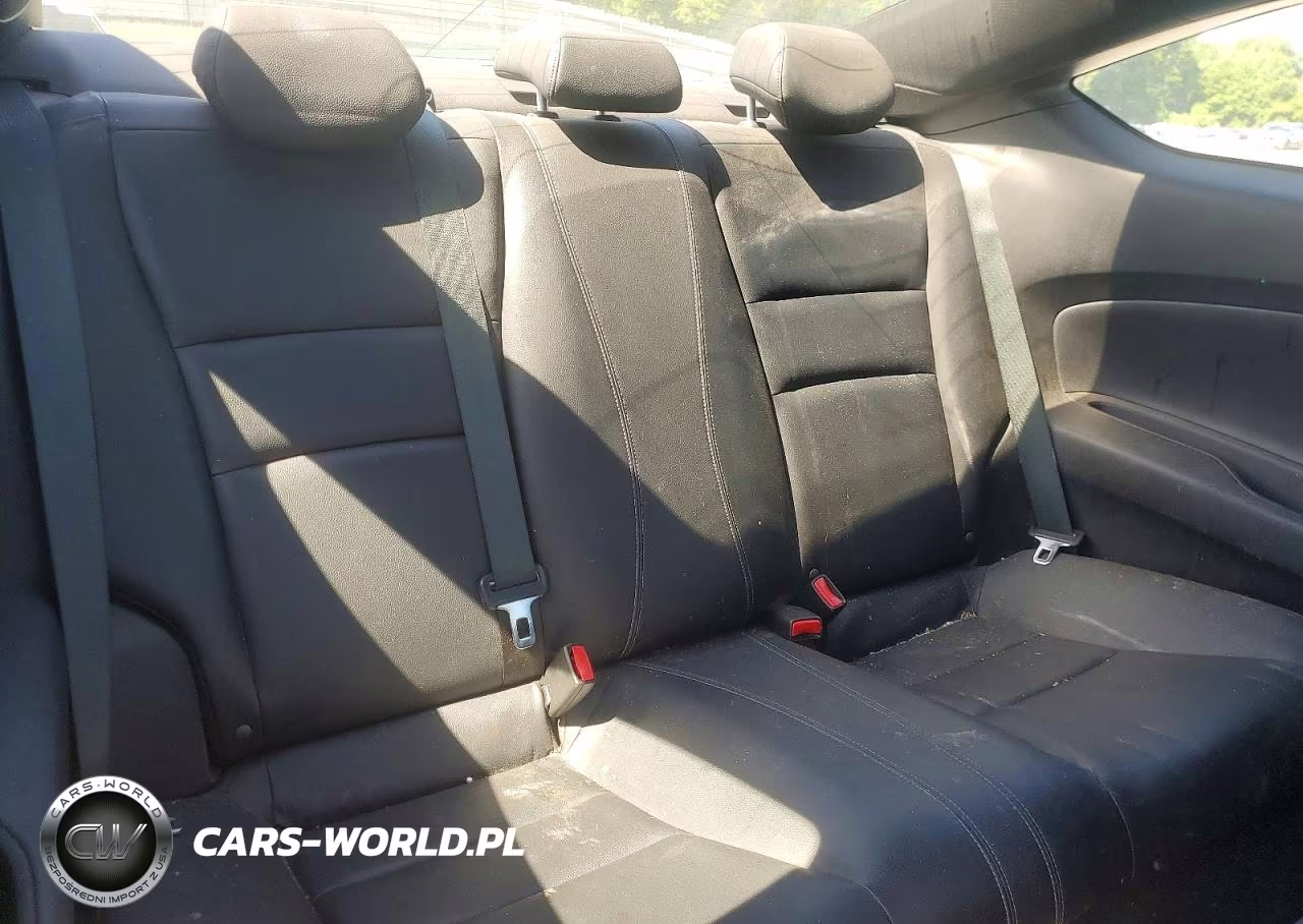 2016 Honda Accord Exl VIN:1HGCT1B80GA008456 - 10