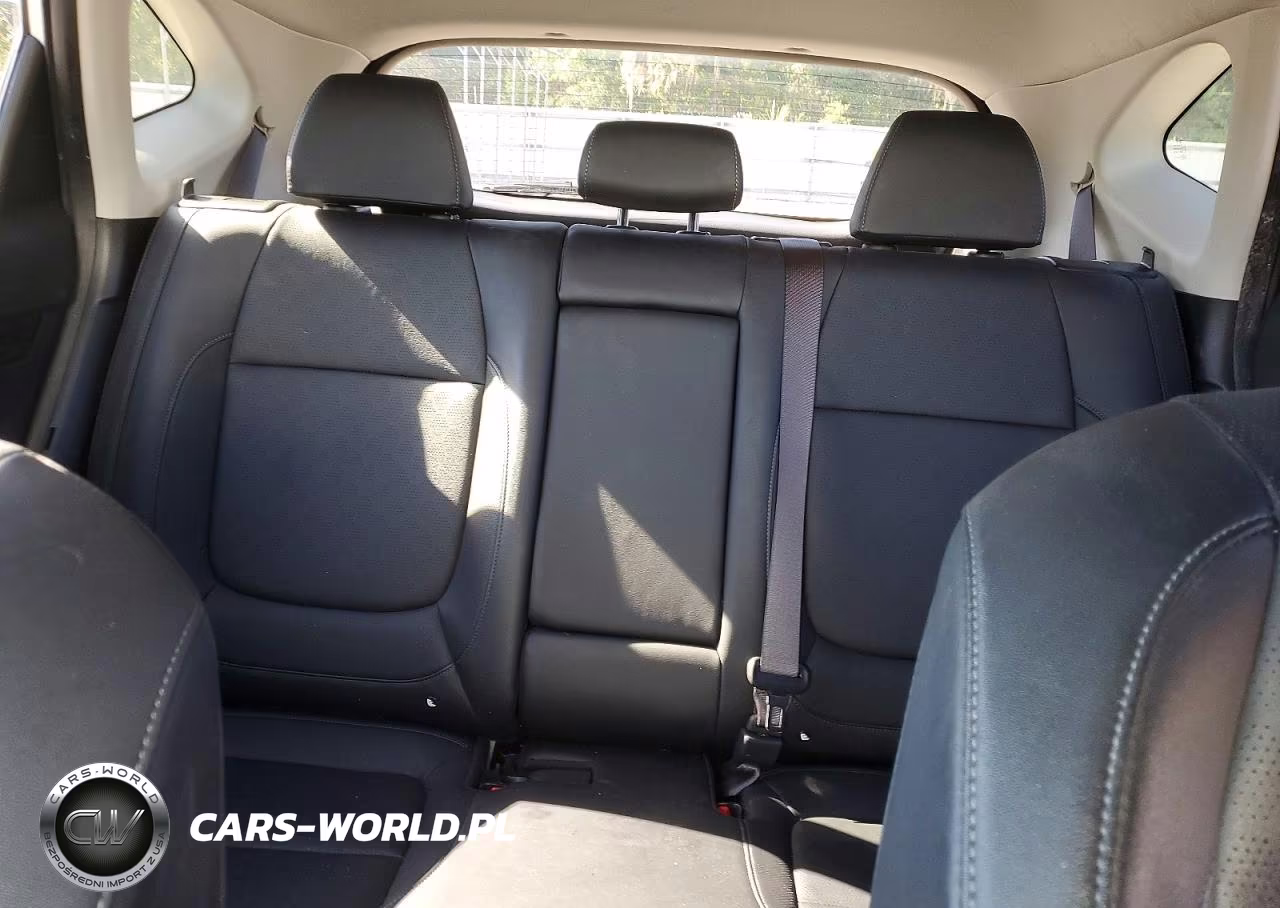2021 Kia Seltos Sx VIN:KNDETCA23M7181803 - 10