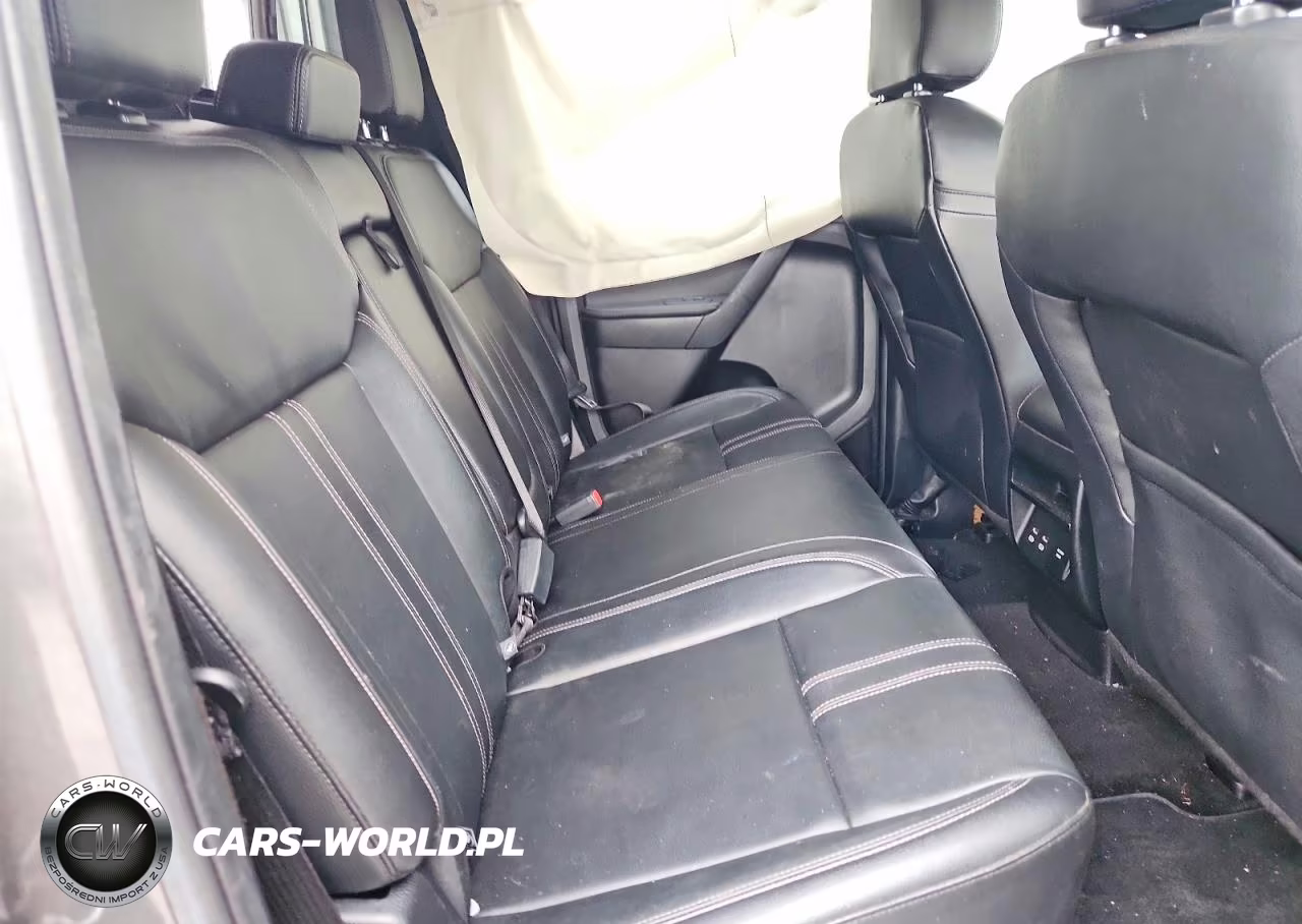 2019 Ford Ranger Xl VIN:1FTER4EH0KLA04598 - 10